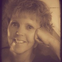 Noomi Hertzberg-Öberg