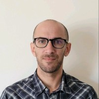 Juan Madariaga