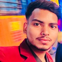 Deepak Jaiswal
