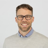 Mark Bakker