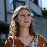 Willemijn Mulder