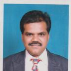 Gopal Ram