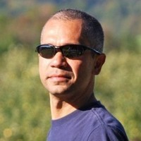 Paul Daniel