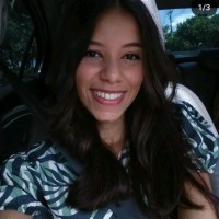 Stella Mendonça