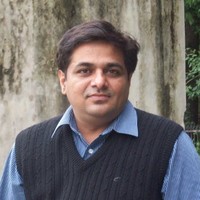 Piyush Modi