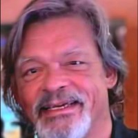 Raymond Dijkstra