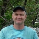 Neill Gibhard