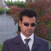 Alessandro Continanza