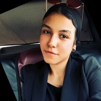 Salma Fadel
