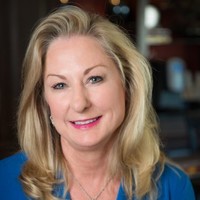 Nancy Stacy
