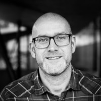 Hans Koetje