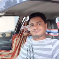 Shakil Ahmad