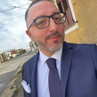 Maurizio Tortora