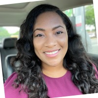 Alesha Miller