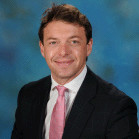 Simon Cane-Hardy