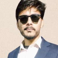 Zaryab Khan 🎯🏆