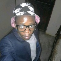 Kgotlaetsile Molefi