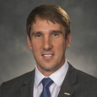 Matt Schilpp