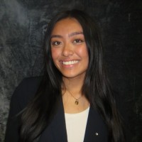 Caitlin-Rose Feliciano