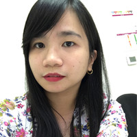 Maria Cristina Quetua, Phrn, Ukrn, Ccs, Coc
