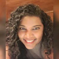 Rekha Neelakandan