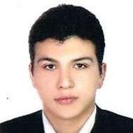 mahdi kheirabadi