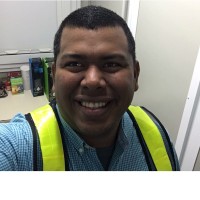 Josue Molina