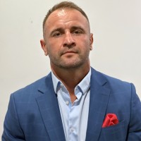 Marcin Lisowski