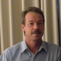 Jim Anthony