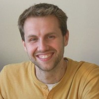 Peter Rahbek