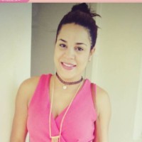 Lora Ramirez