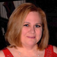 Donna Finney