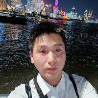 韩俊磊