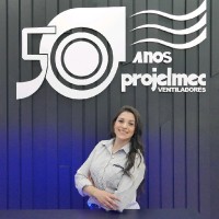 Sheila Camargo