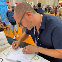 Massimiliano Rizzello