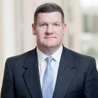 J.C. Chenault,V