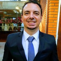 Jeferson Santos