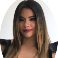 Silvia Carolina Galvis Bautista