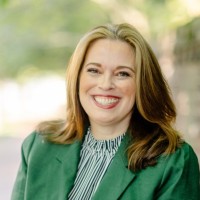 Kelly Wesley Taylor, JD