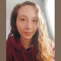 Erika Cárdenas Carreño