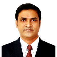 Partho Protim Dey, Pmp, Csm