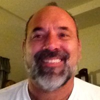 Peter Amaral