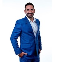 Hernan Ortiz