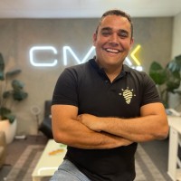 Caio Maida