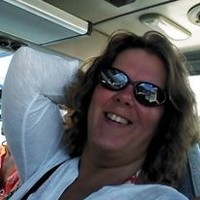 Eve Stevens