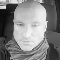 Robert Liss