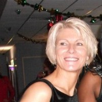 Pat Evans