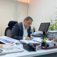 Emad Abdulla