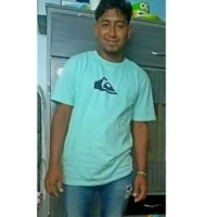 alan jose agamez valdez