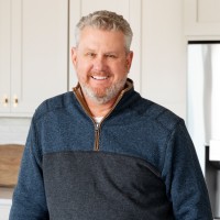 Bill Coffman